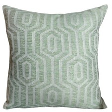 Pack of 2 Cushion Covers