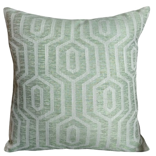 Pack cushion covers - pack, 2