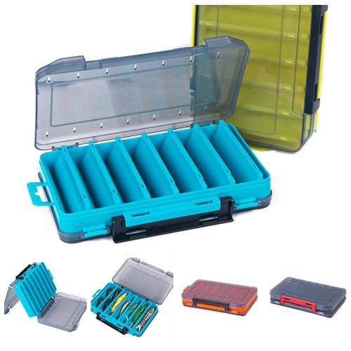 Portable double sided - portable, 14