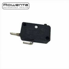 Rowenta CS-00118361 DG8430