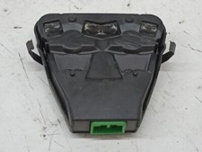 38970sfy0030 sensor honda - 38970sfy0030,