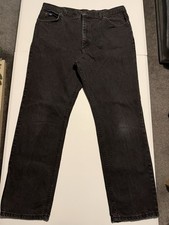 Vintage LEE Men’s Denim