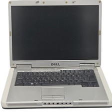 Dell inspiron 6400 15.4"