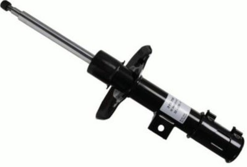 Sachs shock absorber front - sachs,
