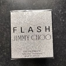 Brand New Jimmy Choo Flash