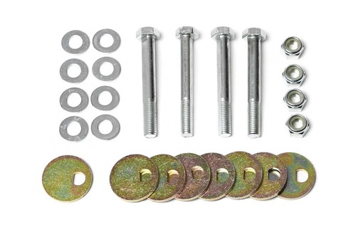 Fabtech motorsports fts291 - fabtech,