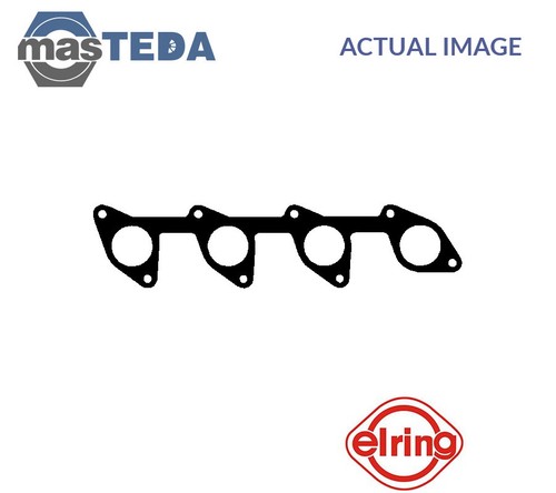 851550 intake manifold gasket - 851550,