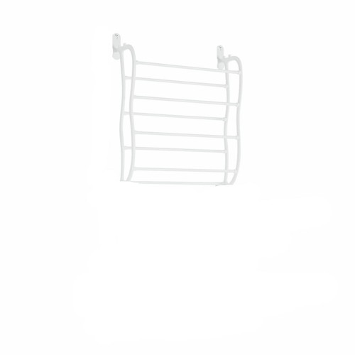 Tier shoe rack - 4,