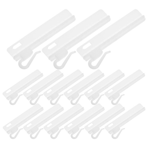 50pcs drapery hooks for - ,