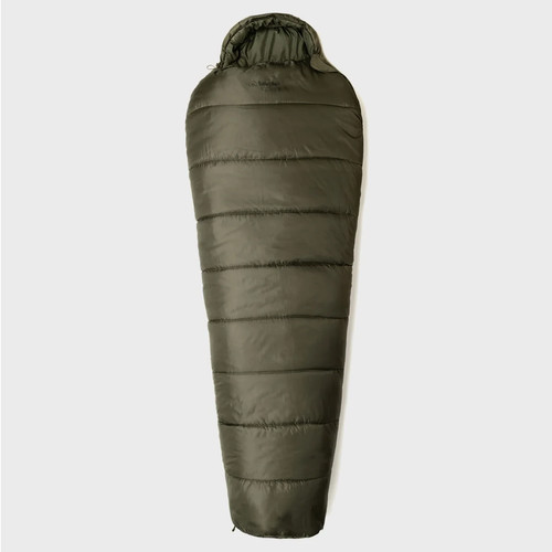 Snugpak sleeper expedition - snugpak,