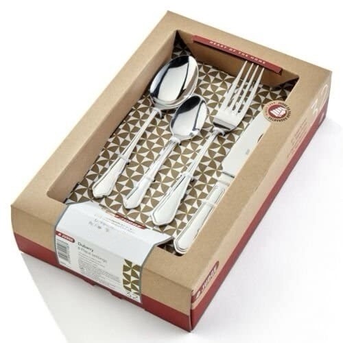 Judge dubarry stainless steel - dubarry,