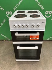 Beko Free Standing Electric