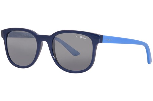 Vogue vj2011 27776g sunglasses - vj2011,