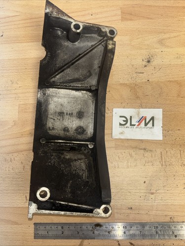 Original bmw e28 e30 m10 - bmw,