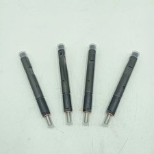 4PCS ERR3339 KBAL90P37