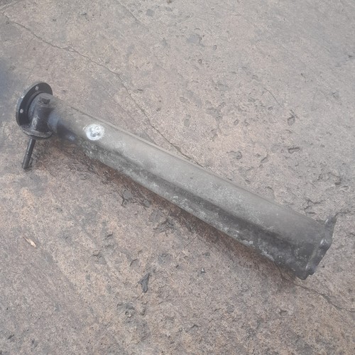 Rover differential tail - p6,