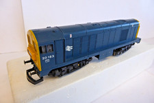 OO Gauge Lima 205157 Class 20