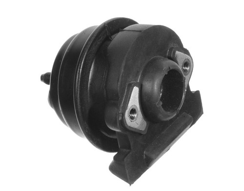 Engine cushion rights - cushion,