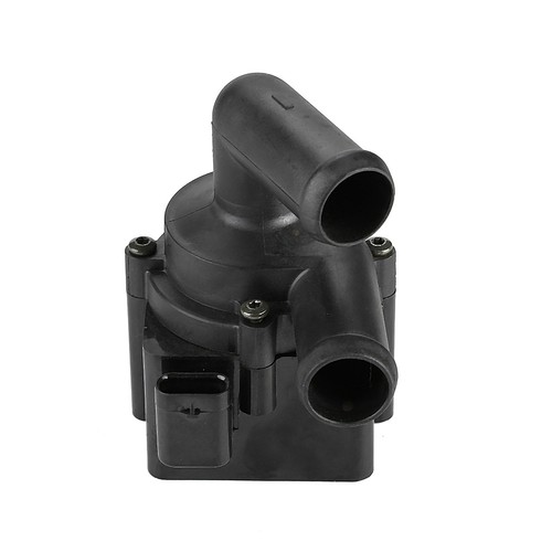 5n0965561 auxiliary heater - 5n0965561,