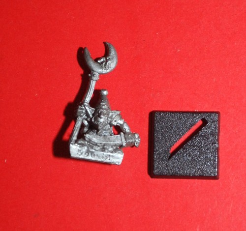 Warhammer orcs goblins - &,