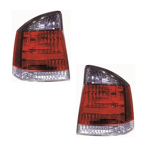 For vauxhall vectra - for, c