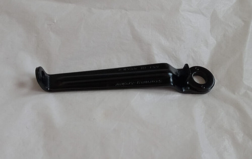 Speed sturmey archer - speed,