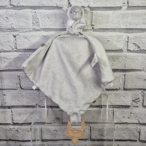 George asda grey lamb - at,