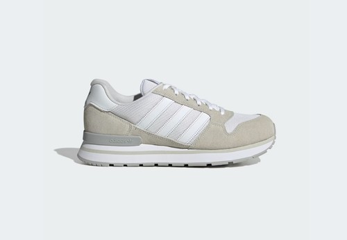 Adidas originals 500 - zx,