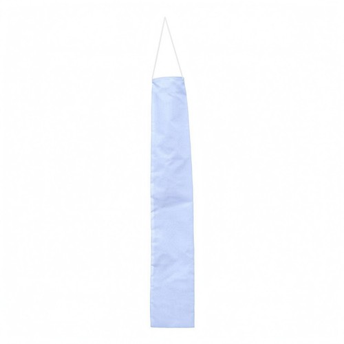 Blank carp flag customizable - carp,