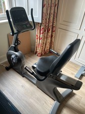 Vision fitness r2250 hrt - vision,