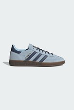 Adidas Originals Handball
