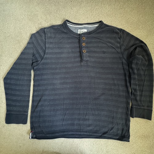 Fatface mens jumper - jumper, /