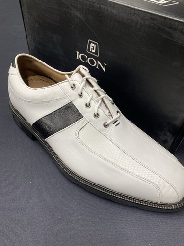 Footjoy icon mens - footjoy,