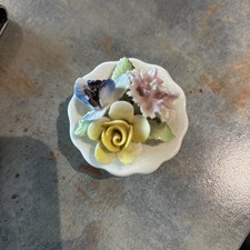 Royal Doulton Mini Posy
