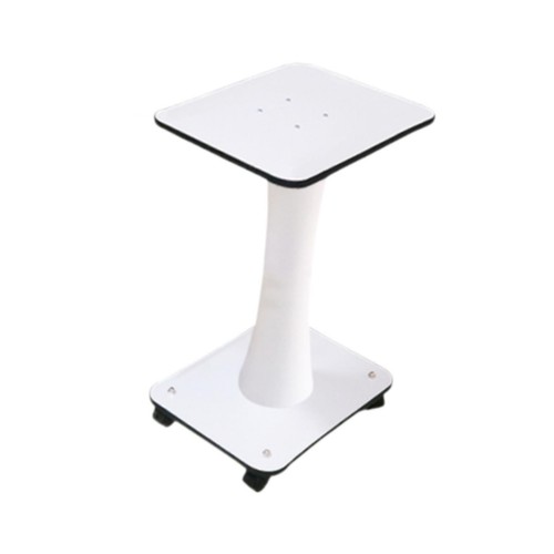 Beauty salon trolley cart - beauty,