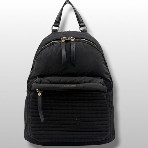 Diesel backpack archive - diesel,