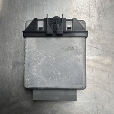 Ford Mondeo Mk3 St220 Ecu