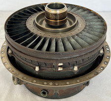 Lynx L3 Helicopter Gem Jet