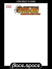(WK19) SPECTACULAR SPIDER-MAN