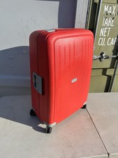 Samsonite Macer 75/28