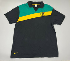 Kaizer Chiefs shirt jersey
