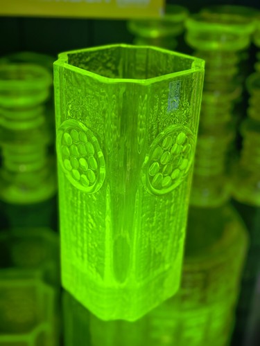 Tamara aladin rondella vase - -,