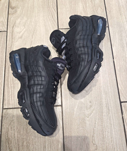 Nike air max - nike,