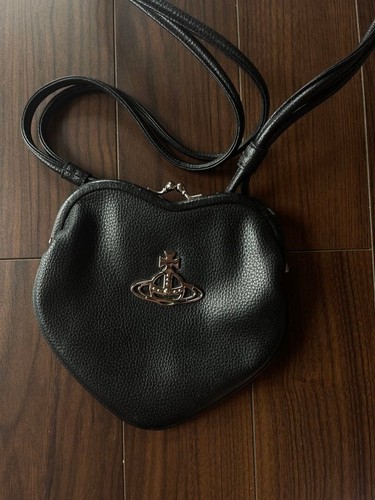 Vivienne westwood heart - westwood,