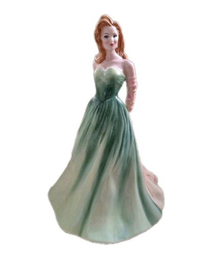 Royal doulton sophie - doulton, "sophie"