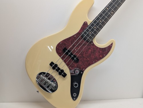 Lakland sl44 hinatch - lakland, sl44-60/r