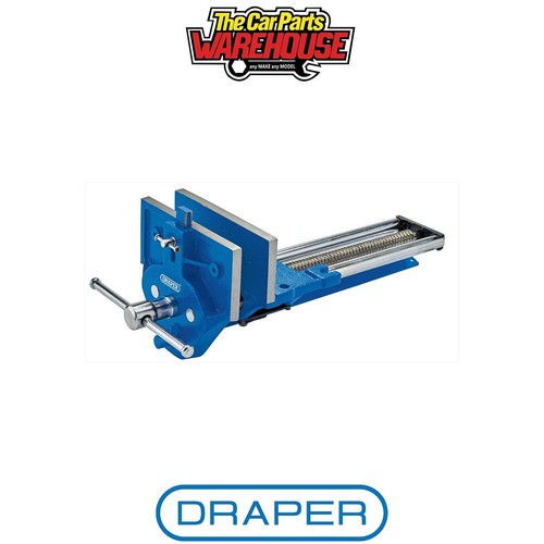 Draper 45235 quick release - 45235,