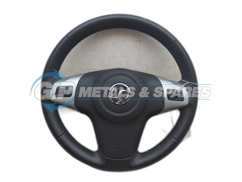 Vauxhall corsa 14 - d, 12-14