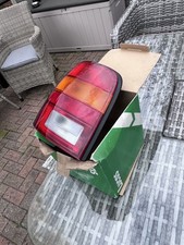 NISSAN MICRA K11 PASSENGER