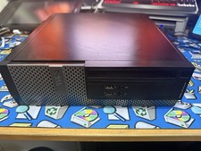 Dell optiplex 3020 - 3020, sff